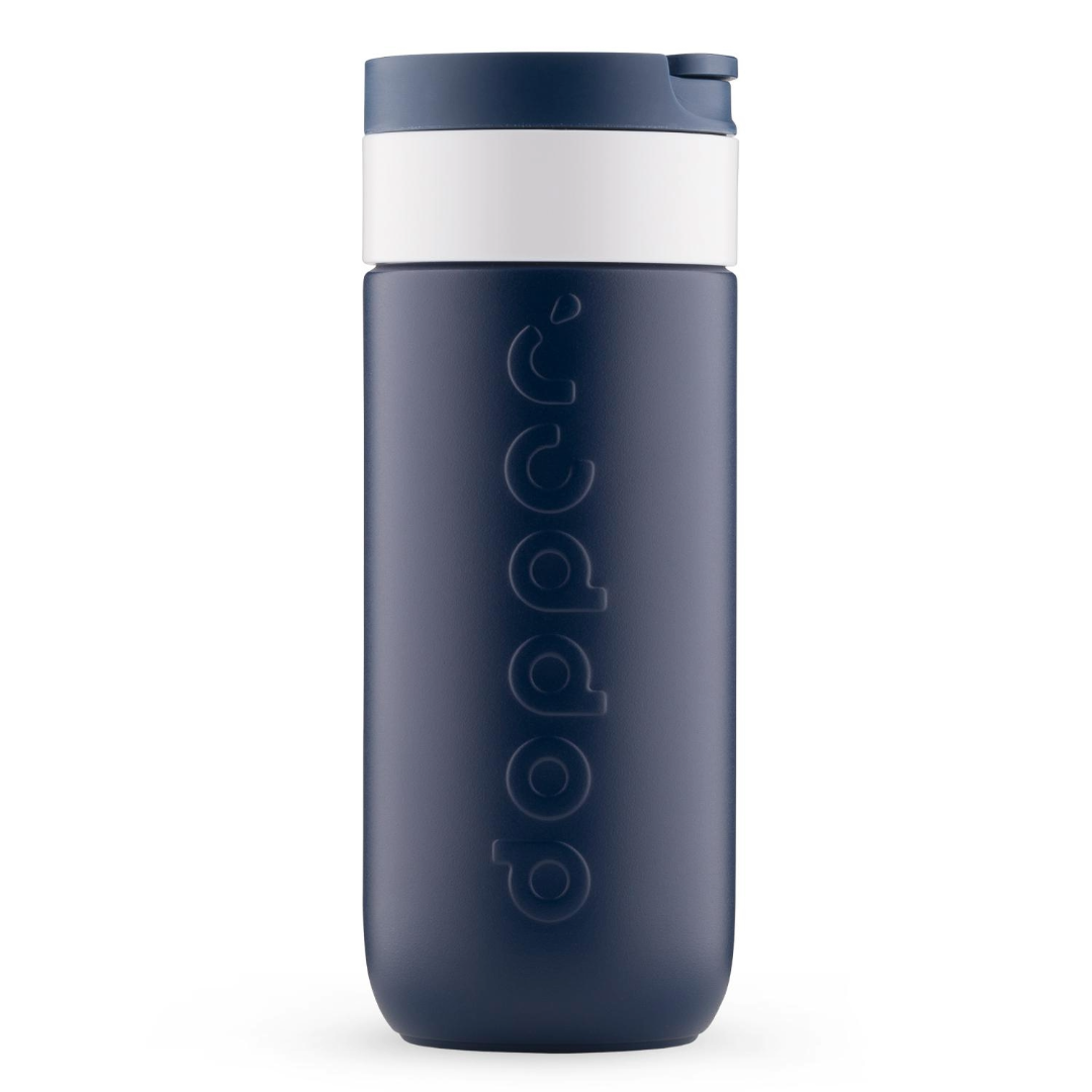 Dopper - Travel Mug 400 ml
